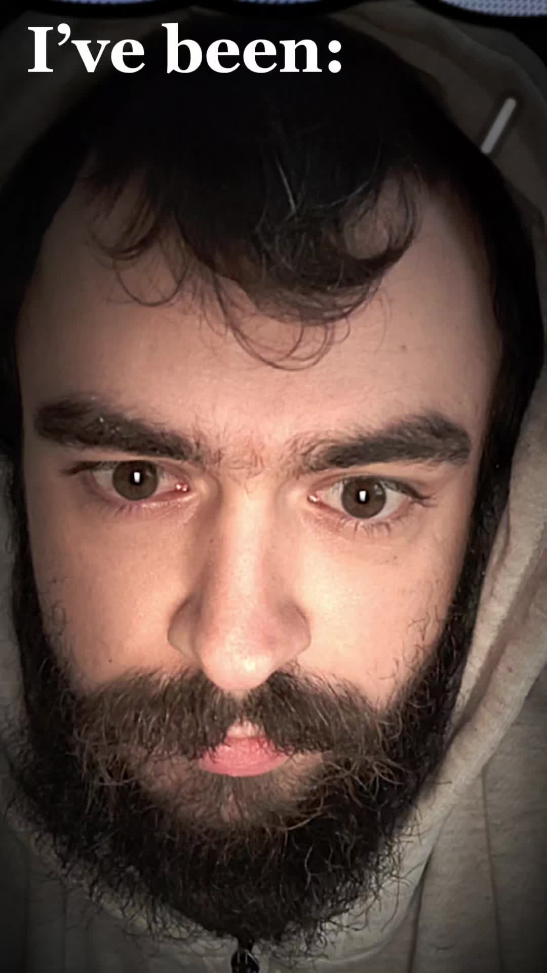 @StoneyTheRebel0102