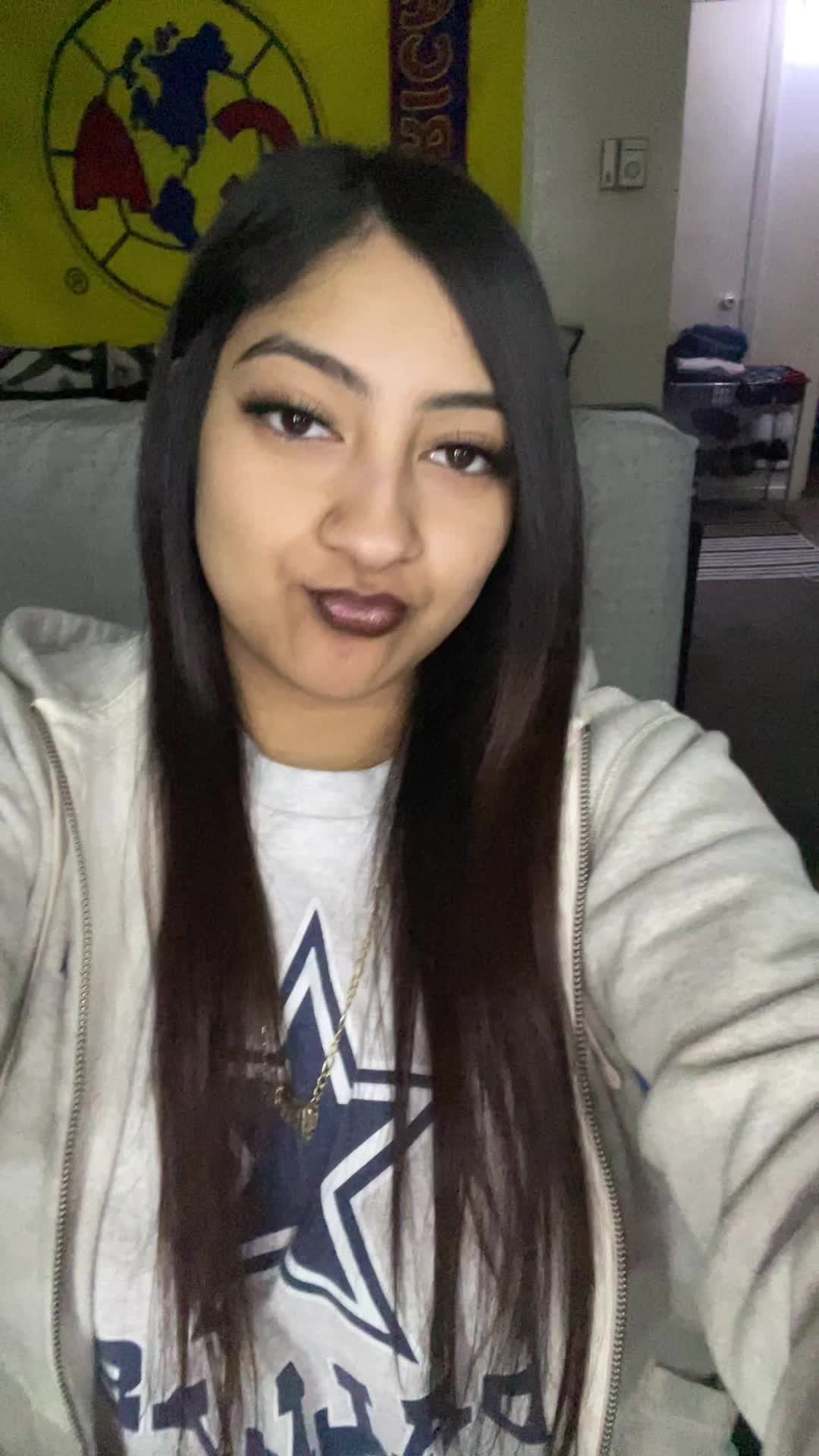 @Luvvdinero