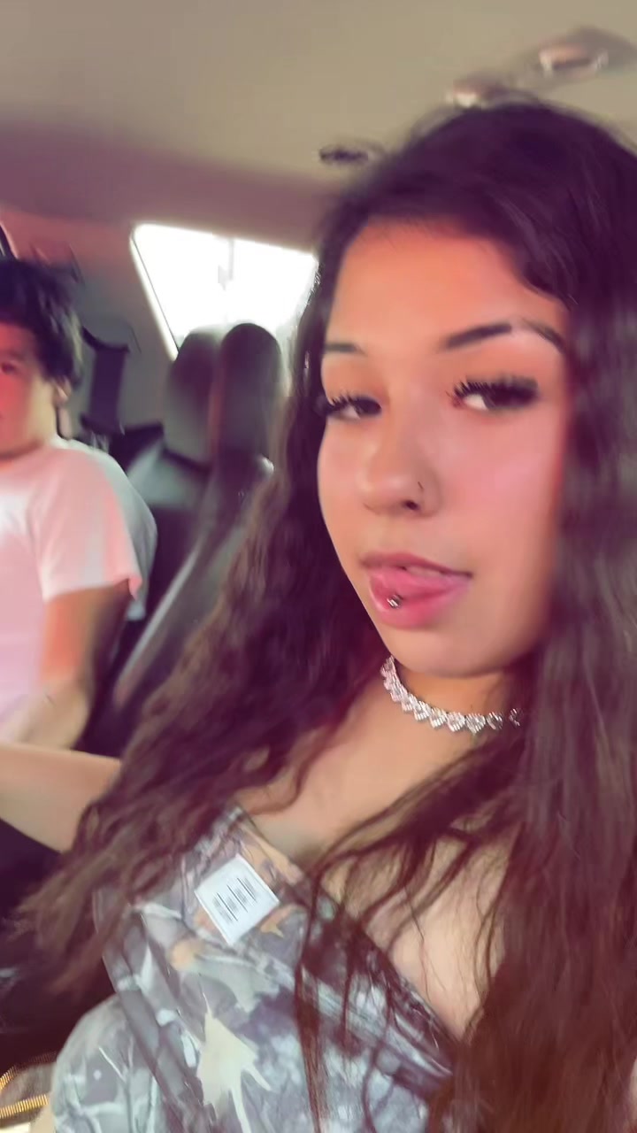 @breezyfyb