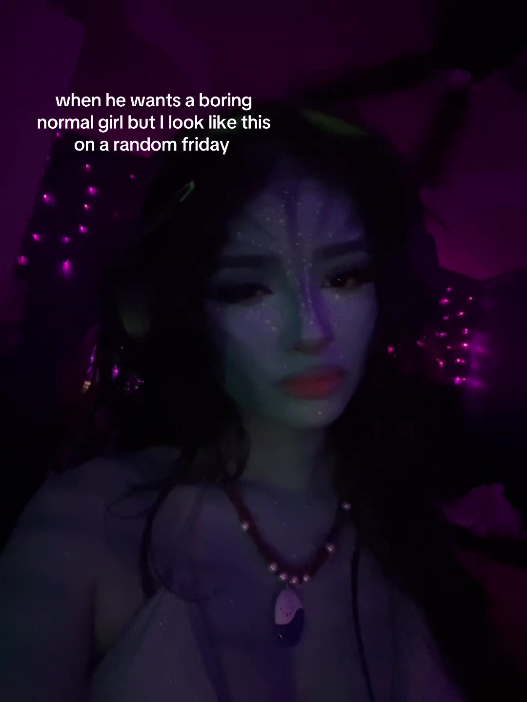 @B R I T T A N Y