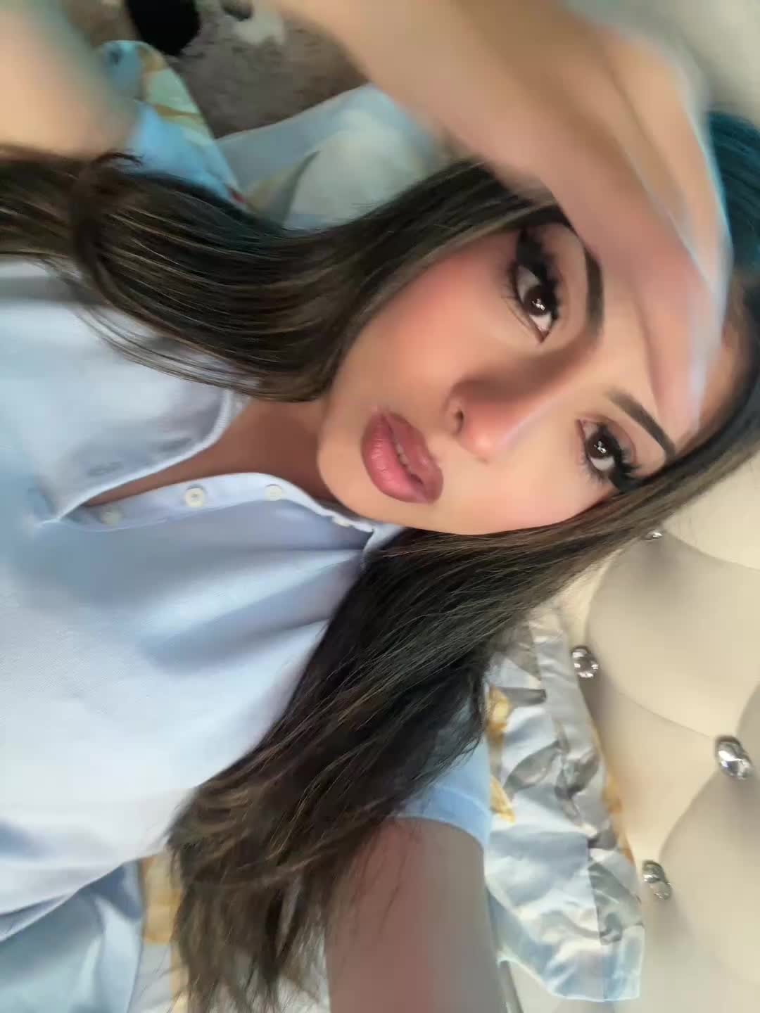@bbkeniii
