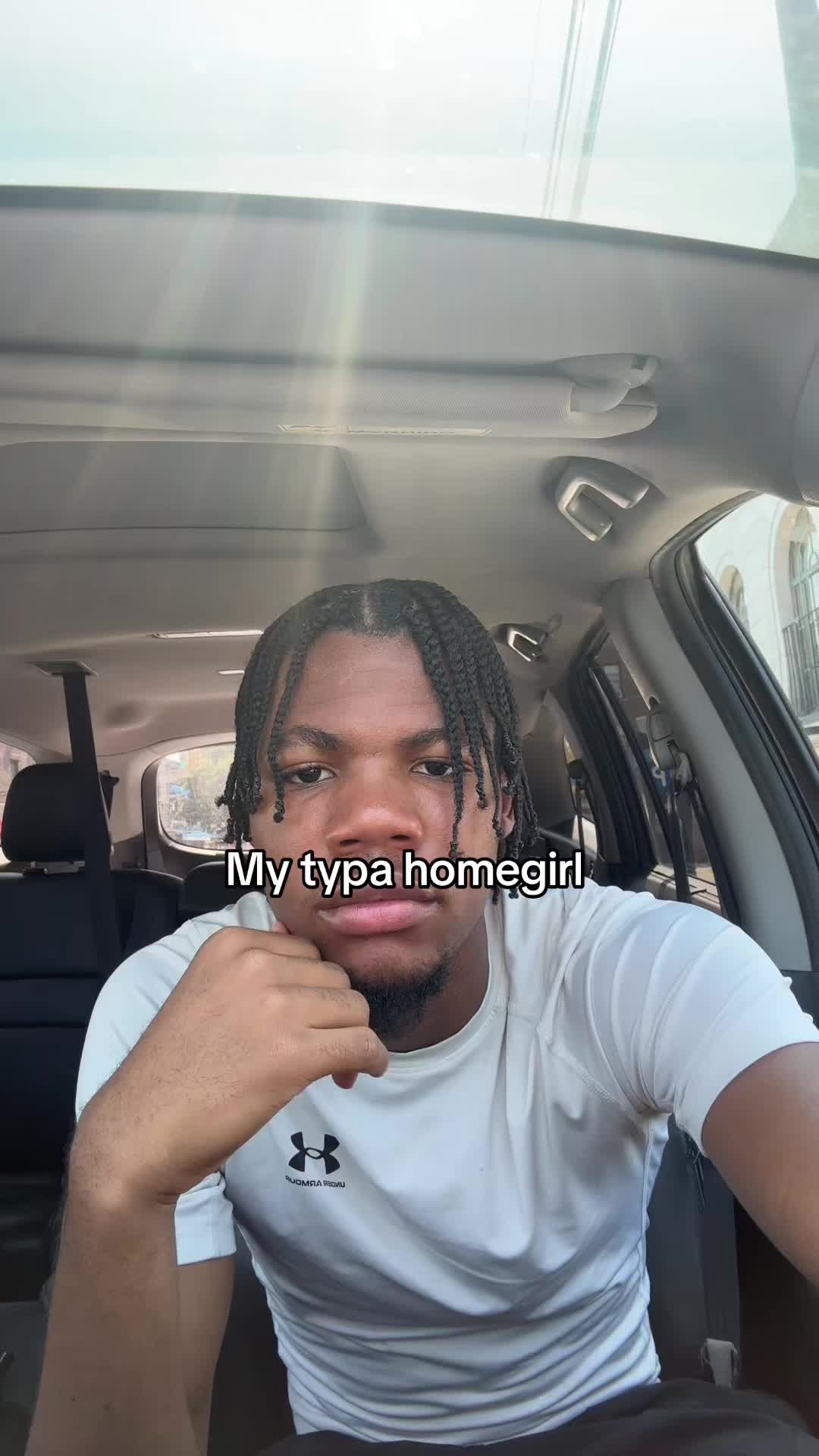 @mk 🖤