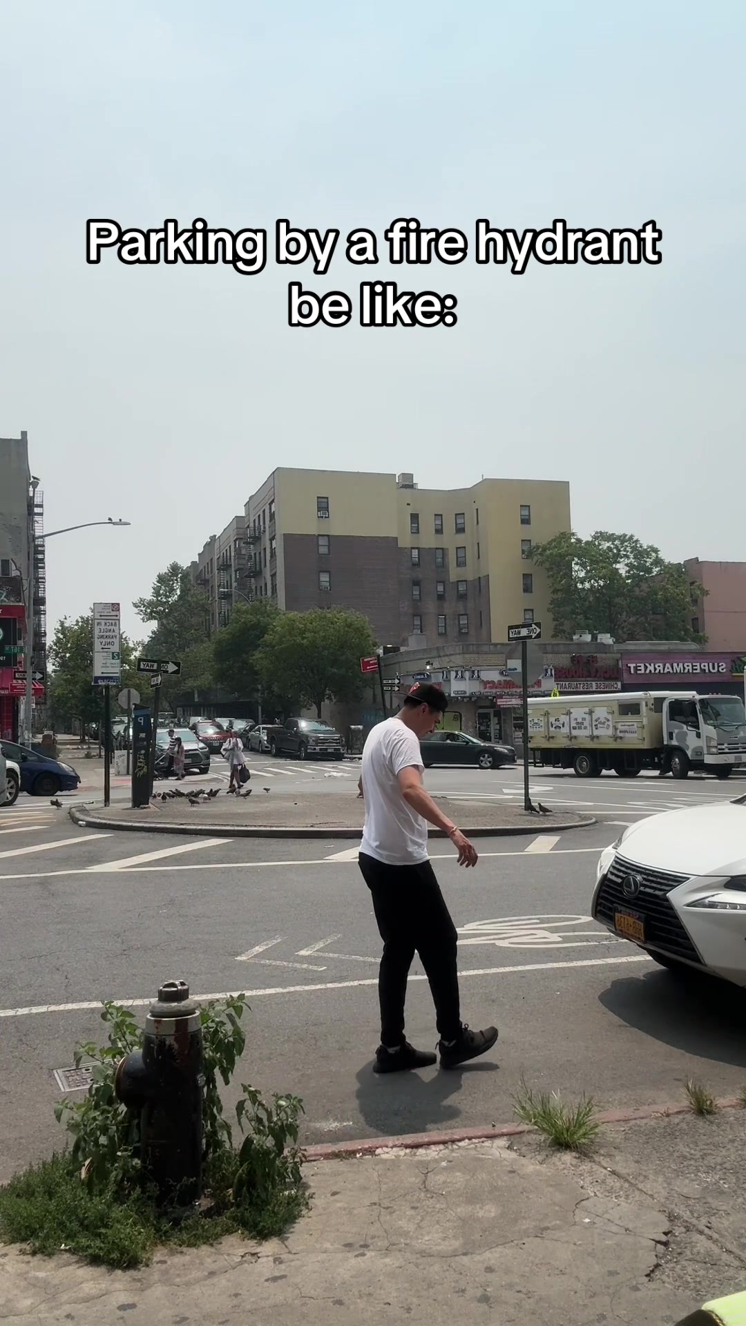 @Thepuertoricanjew