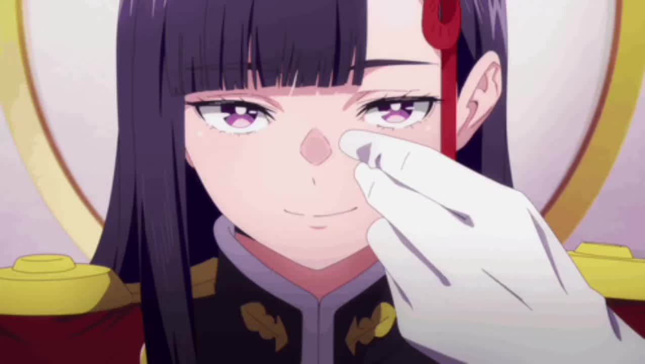 @༒kazuma ༒