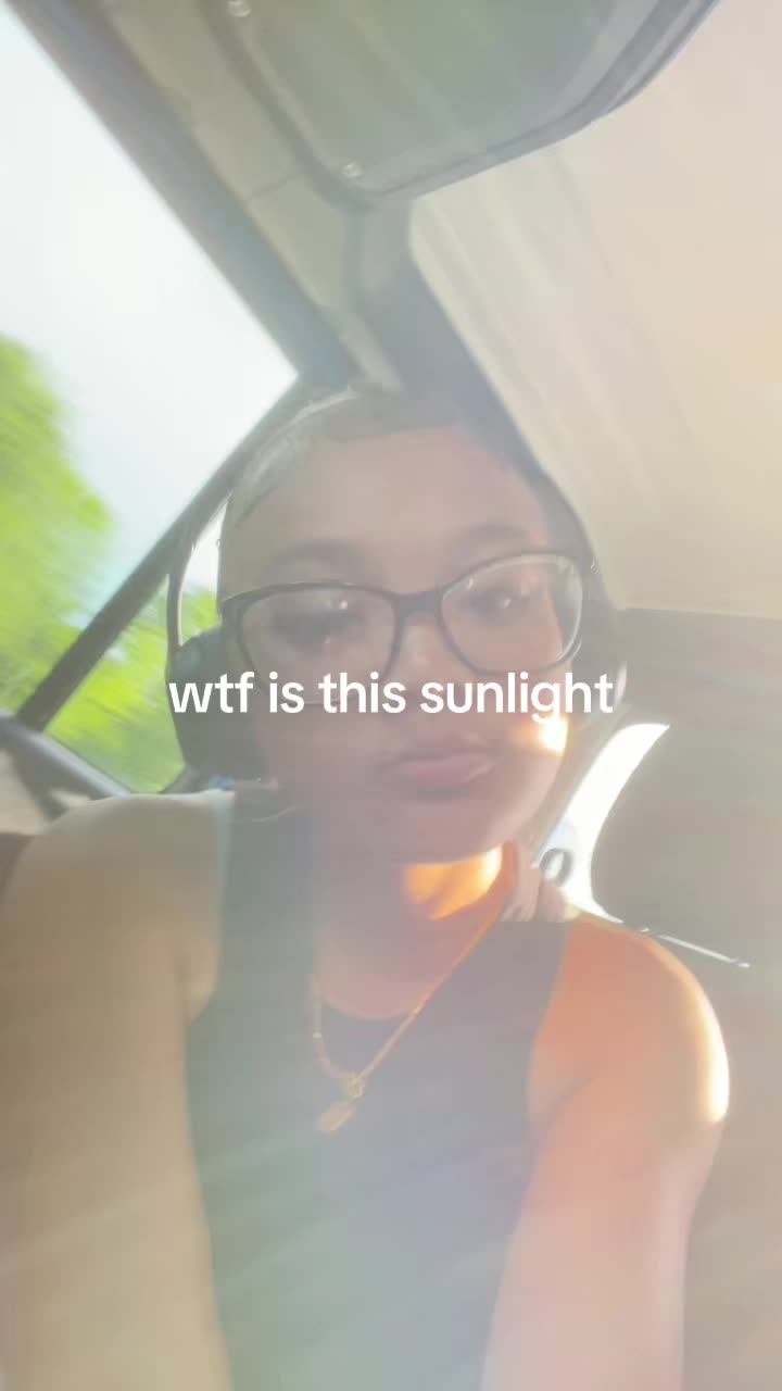 @yourfavscorpio