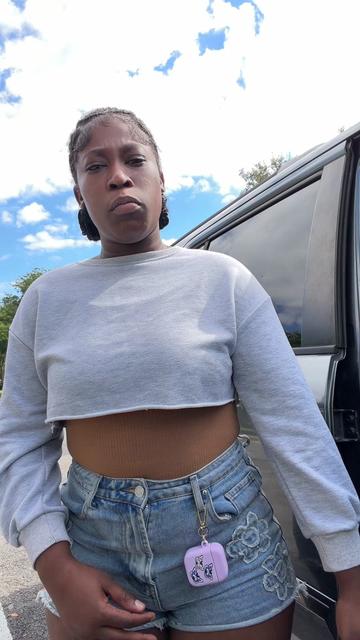 @black_blackrose1