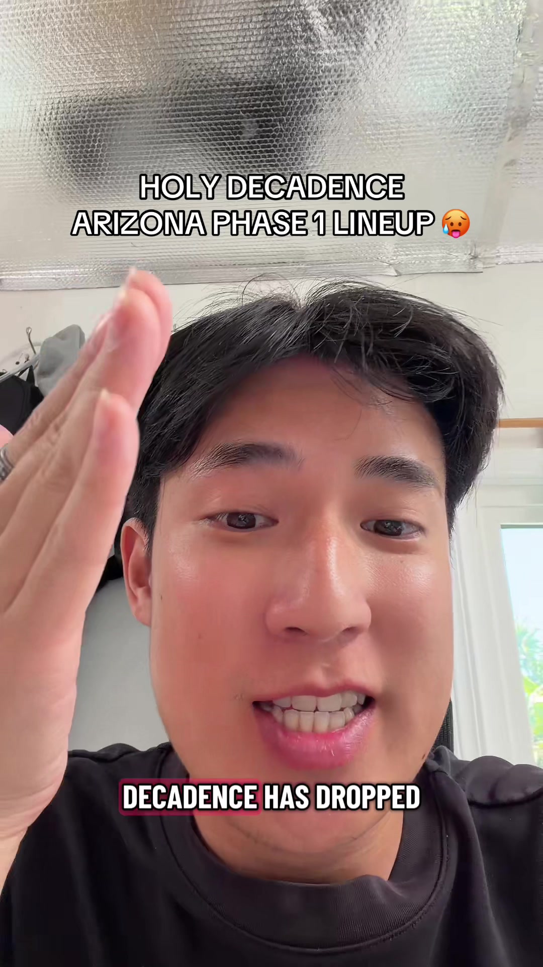 @Kevin Vu 😛