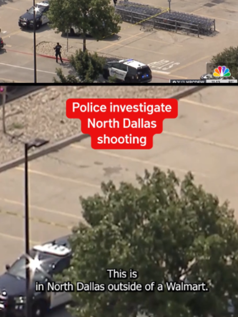 @NBCDFW