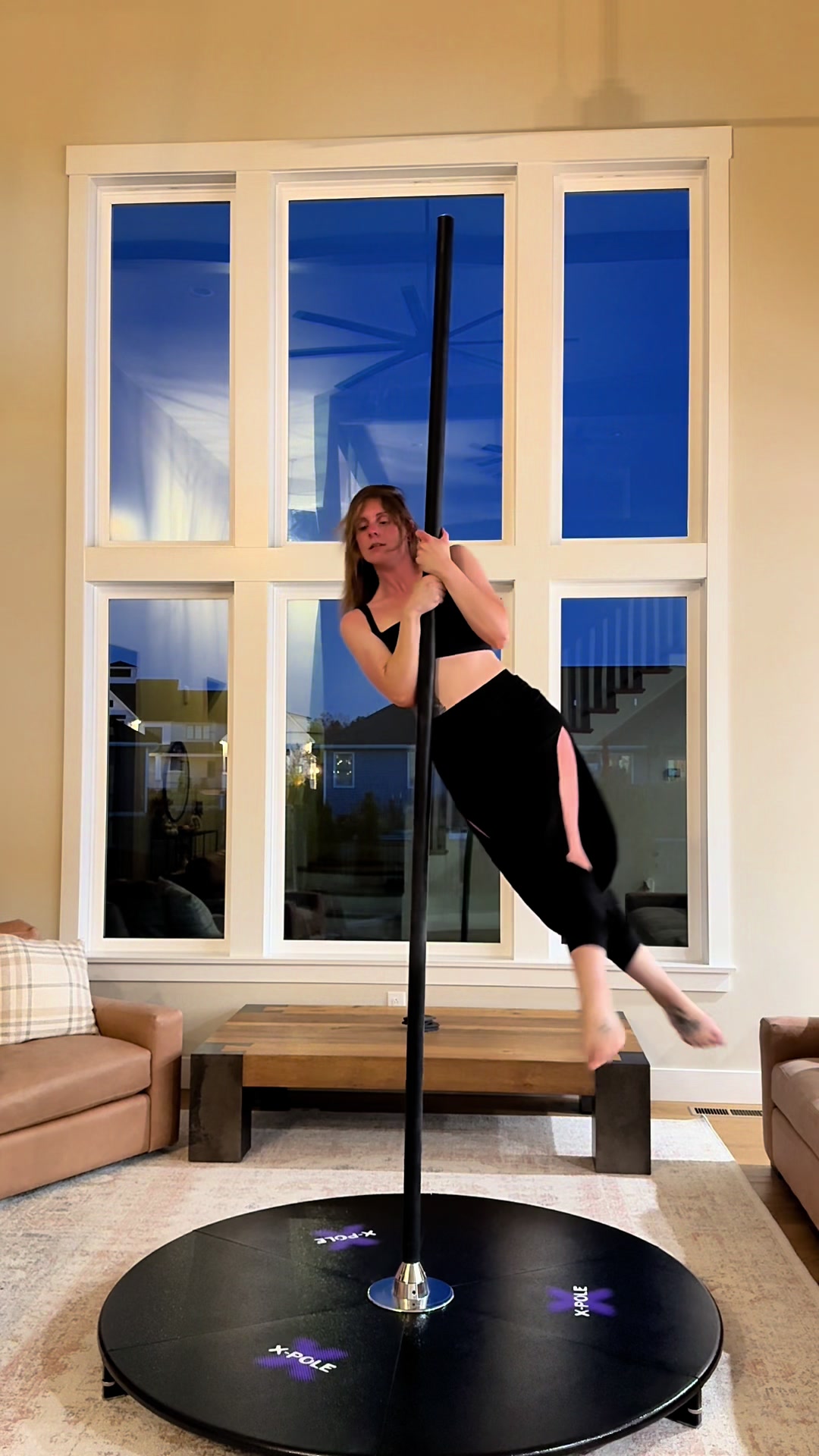 @pole_princess94