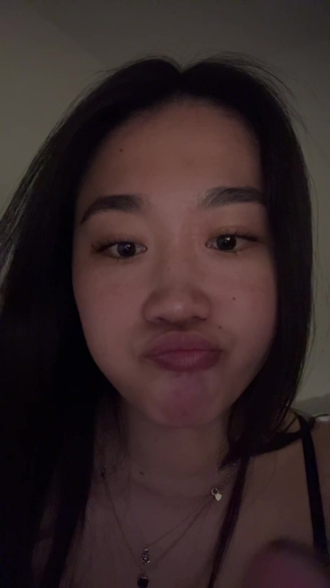 @iz