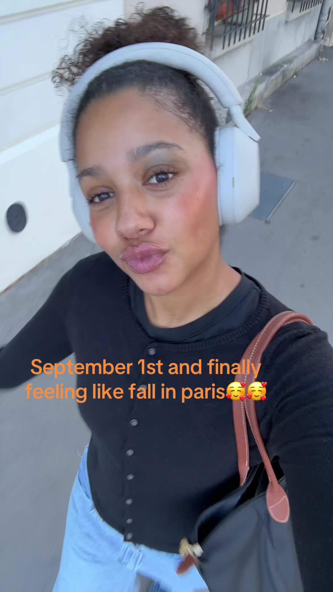 @Sammyyy