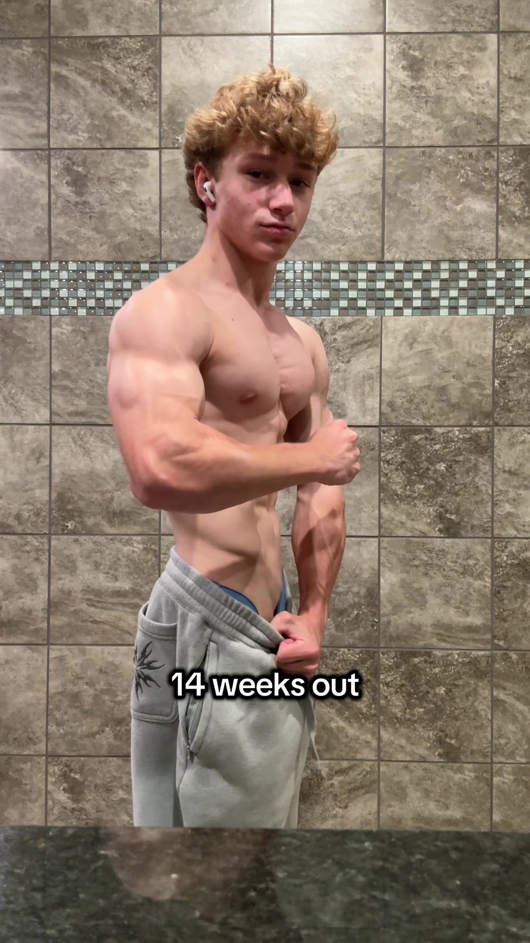 @ian
