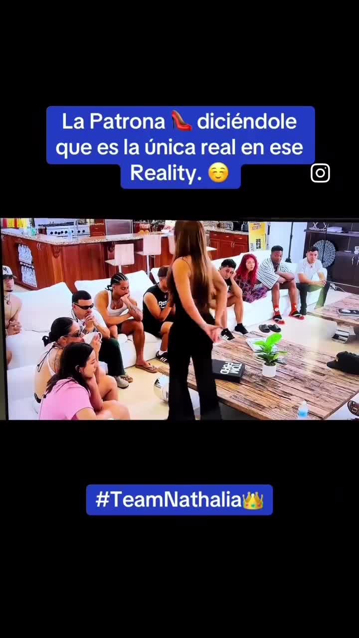 @lindaNica🇳🇮👑Miel de abeja👑