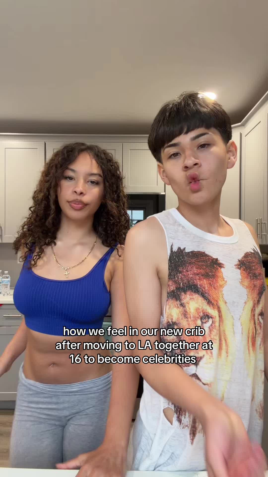 @saintthebaddest
