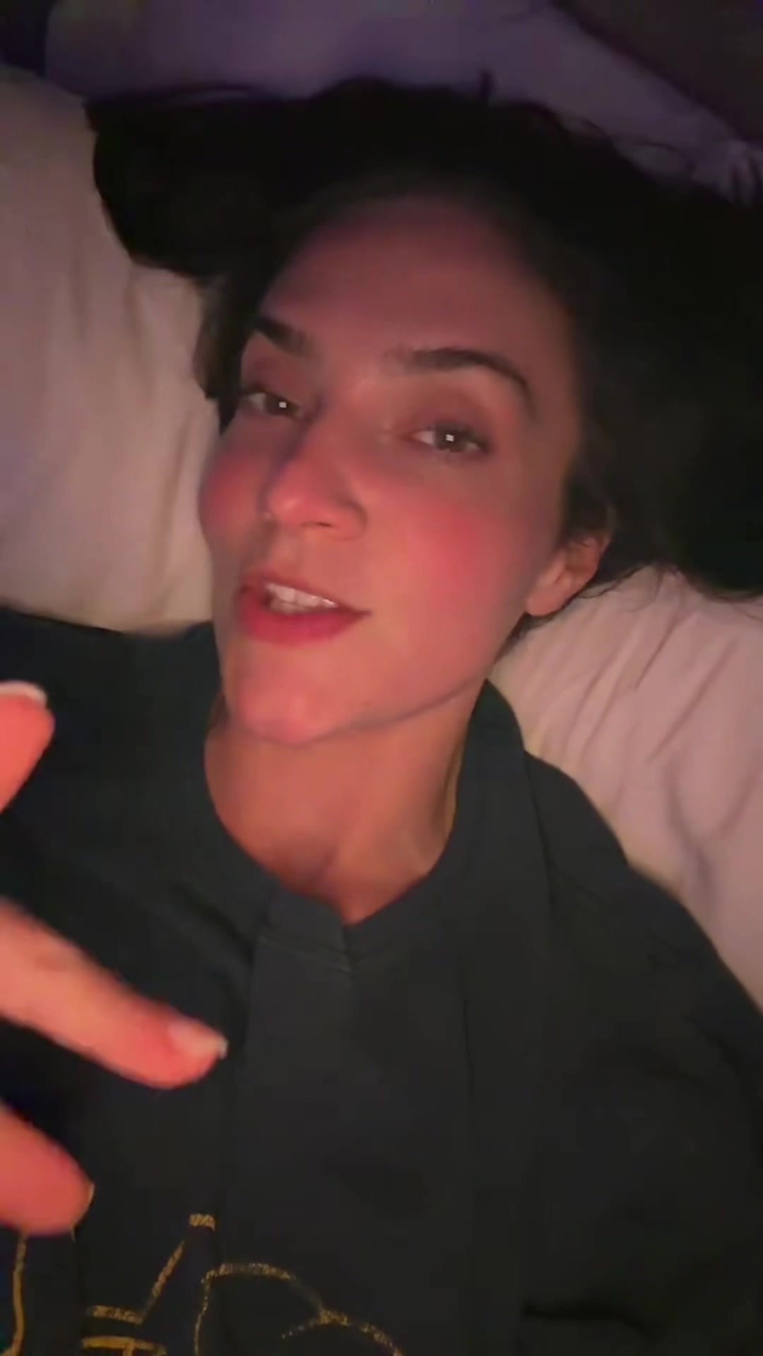@Ashley