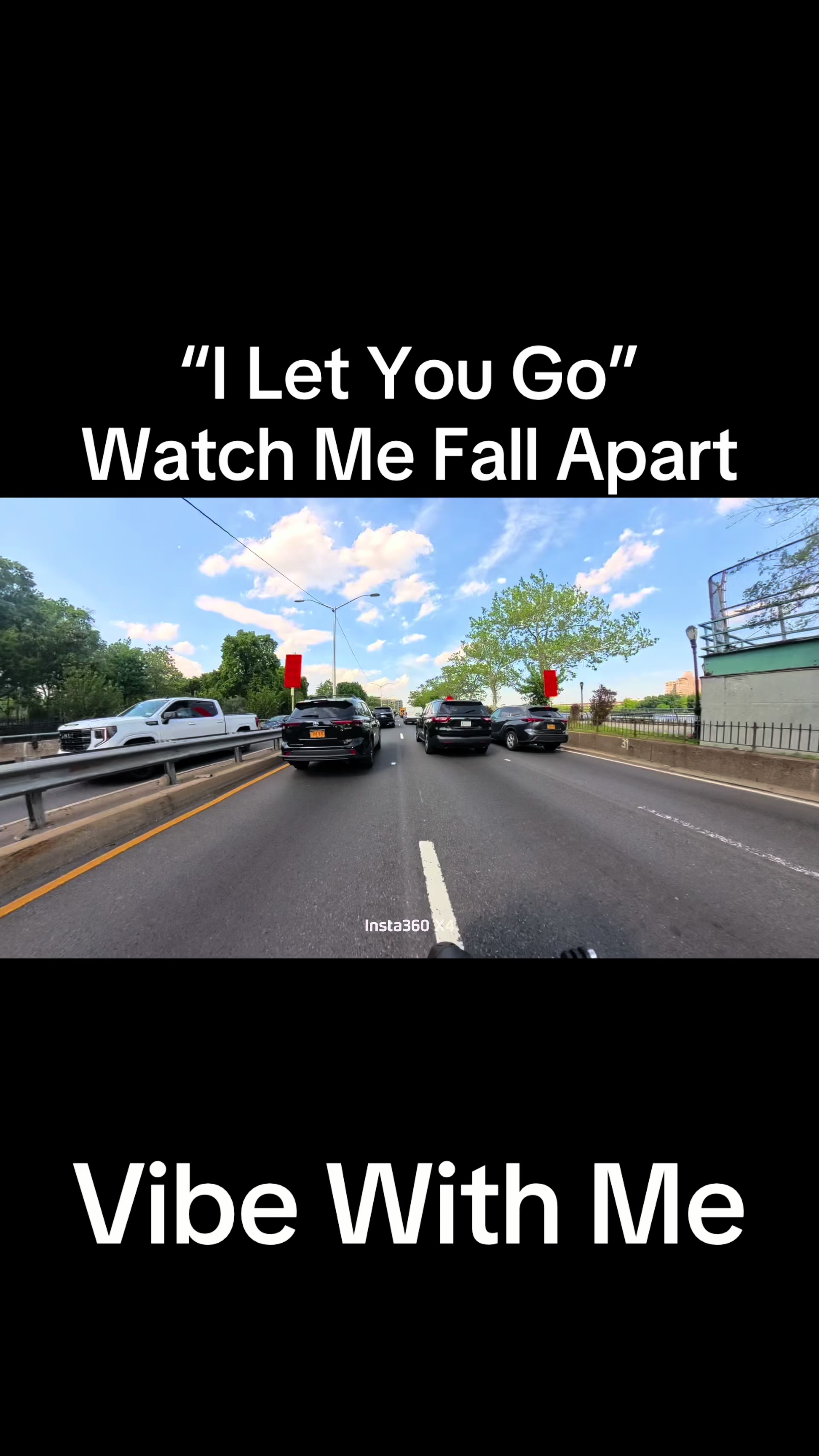 @DeadBeatLou