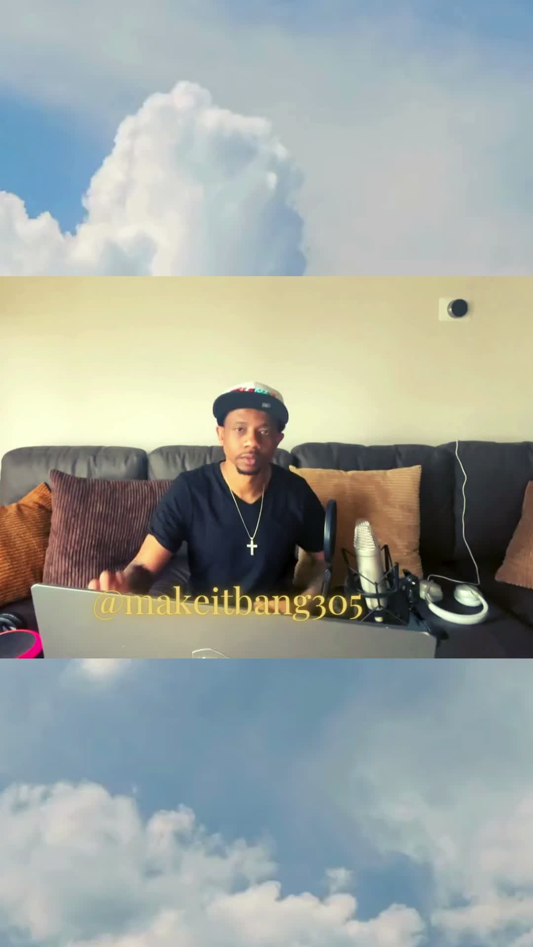 @MakeItBang305