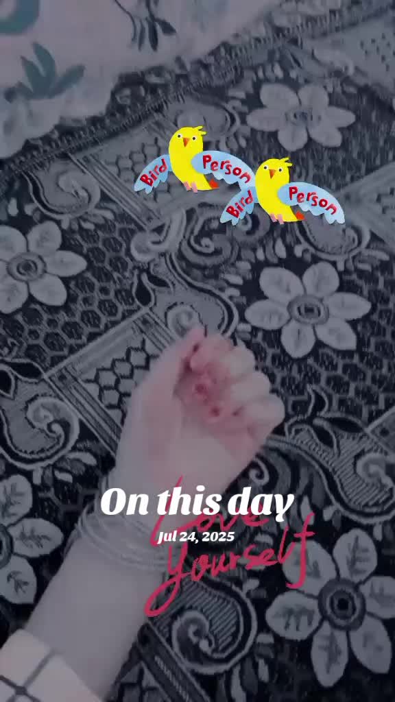 @🎄👽 𝓜αzᕼ𝒶尺 𝐀ⓑв𝓐ş 💢✌.CH