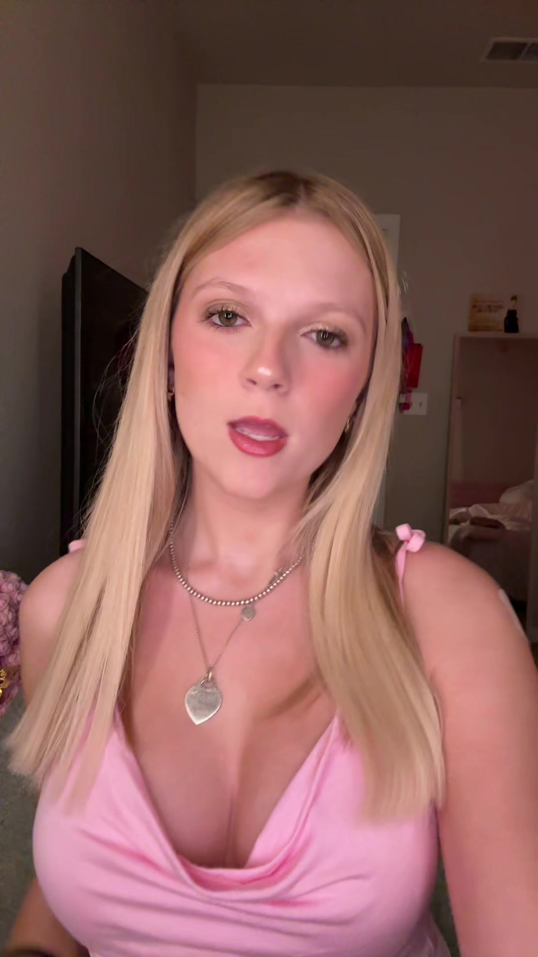 @Sydlayssssspam