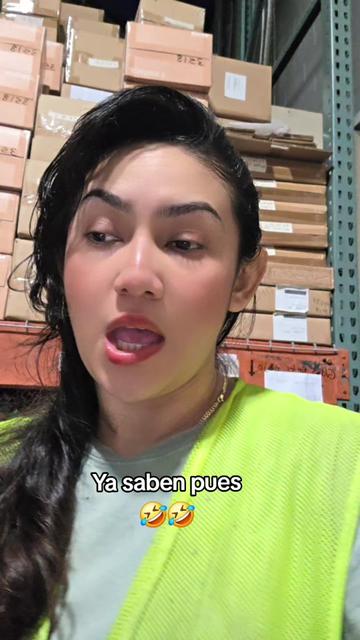 @Sasha🫰🦋