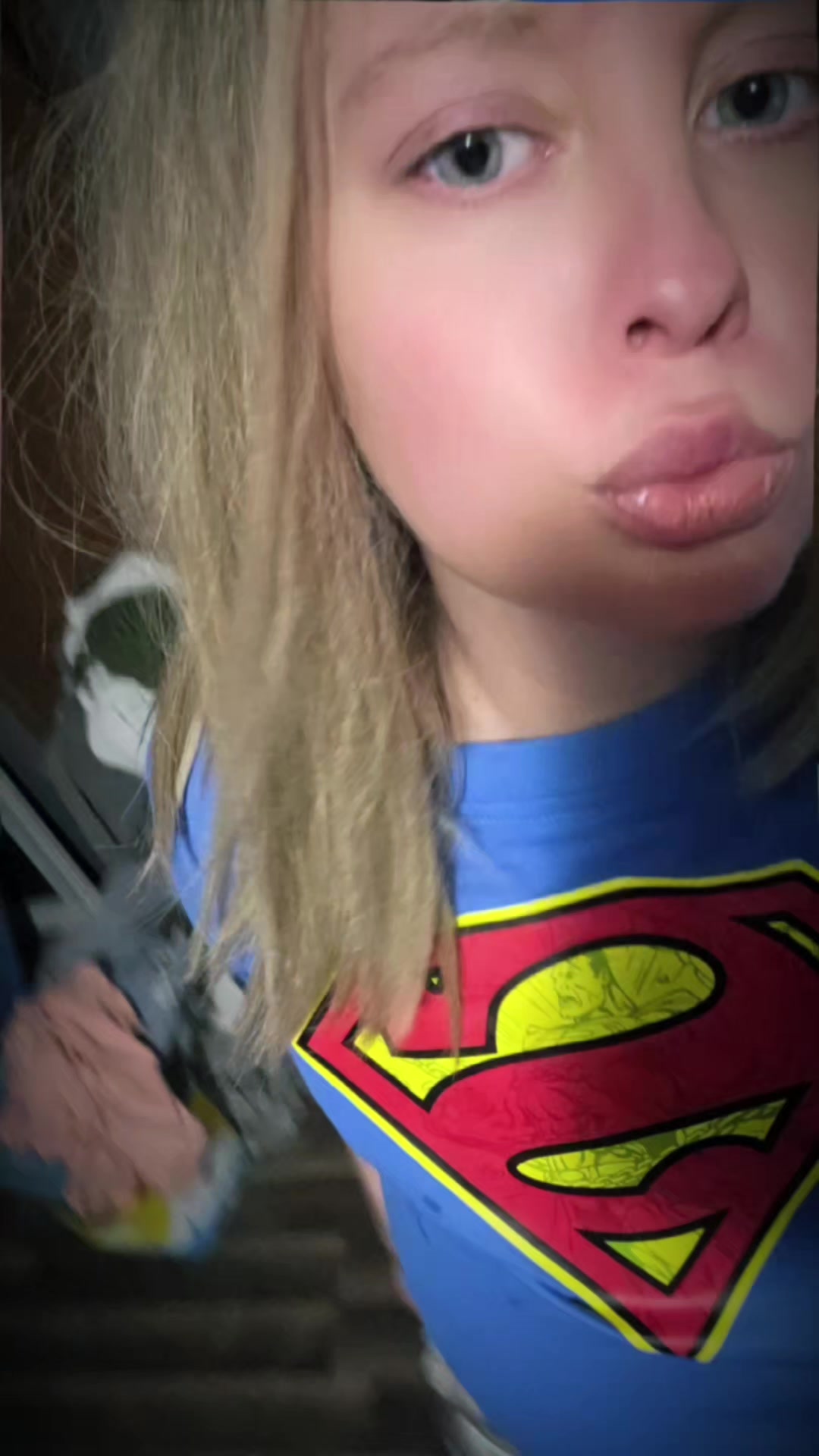 @TabithaMartin