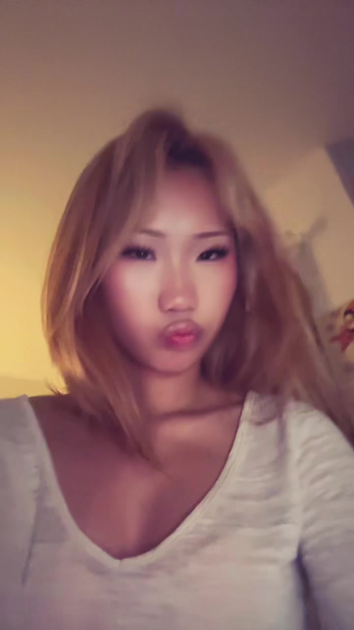 @1m.dagoatz