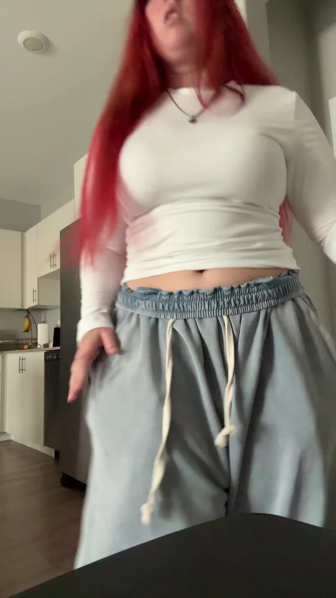 @Lolo.S