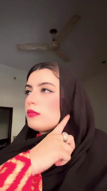 @شیرنی🦁