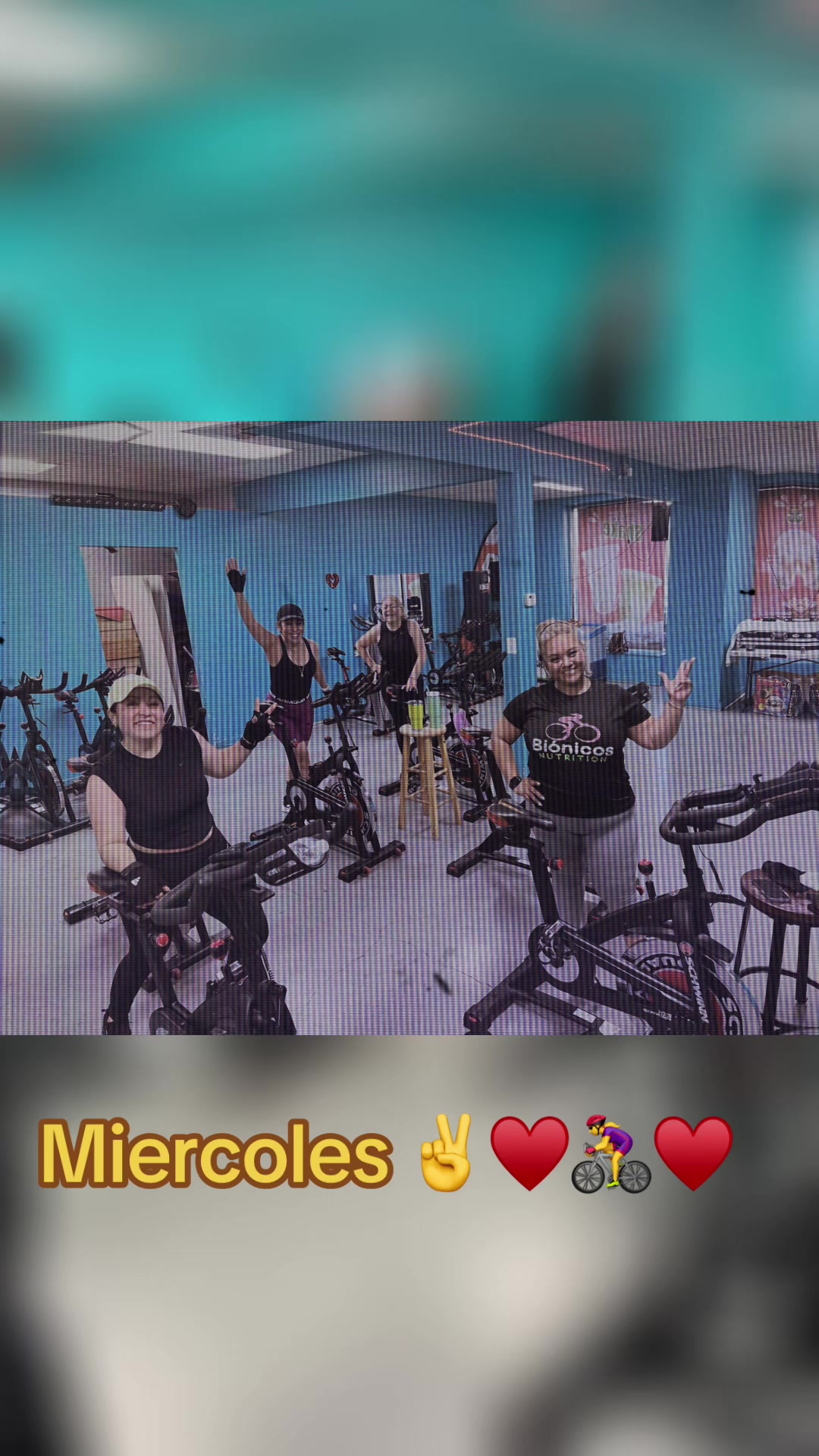 @Aracely Gutierrez