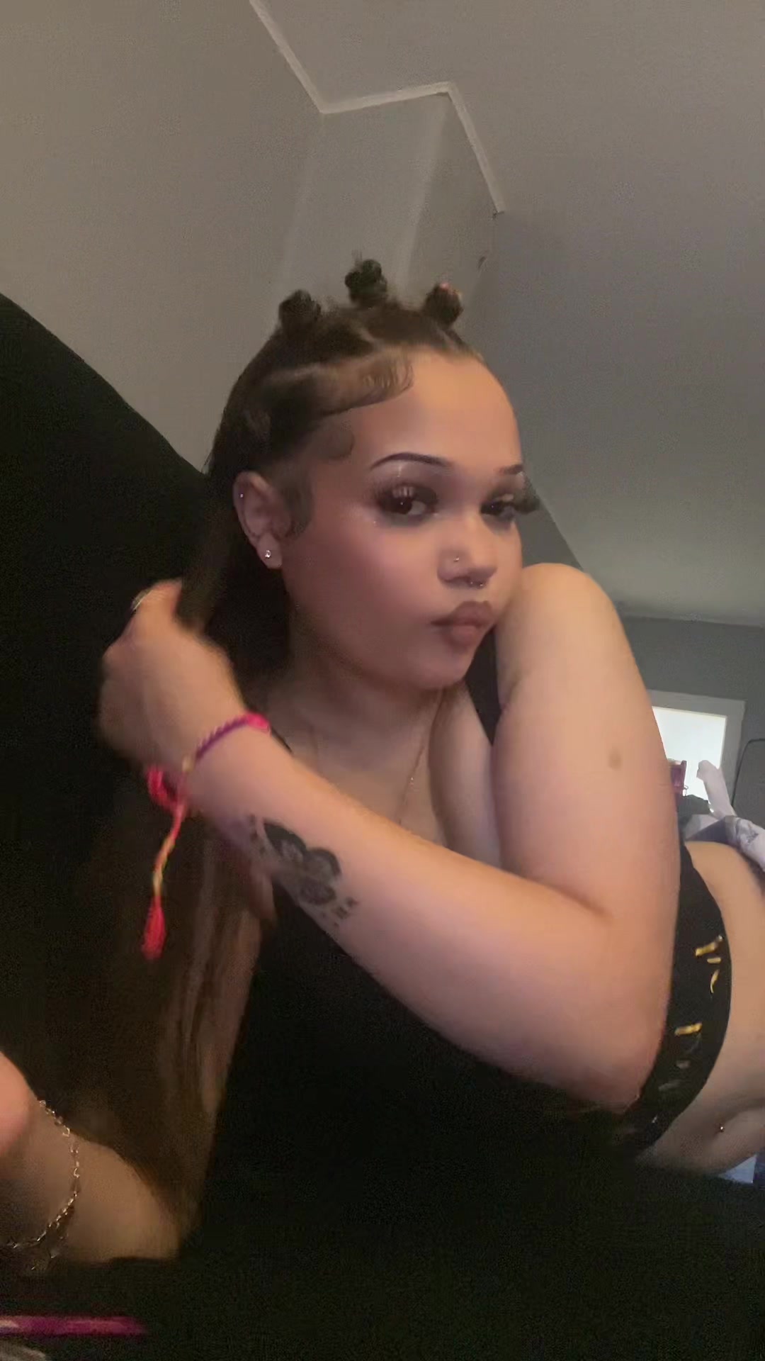 @maceundercover