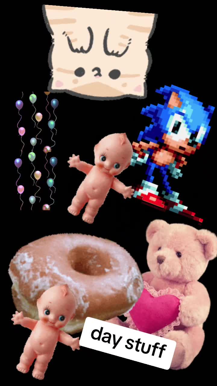 @mrDonutart