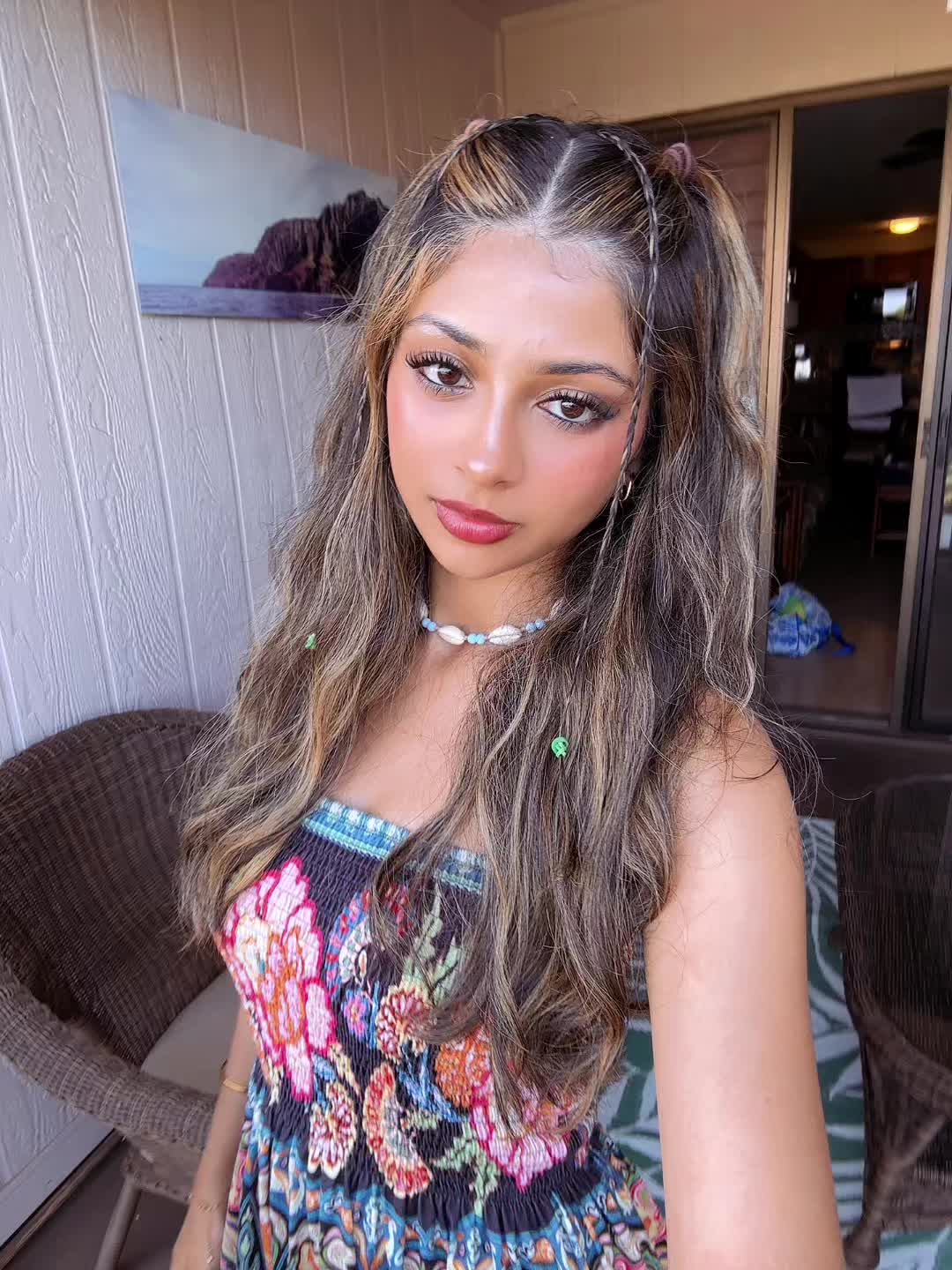 @tejal