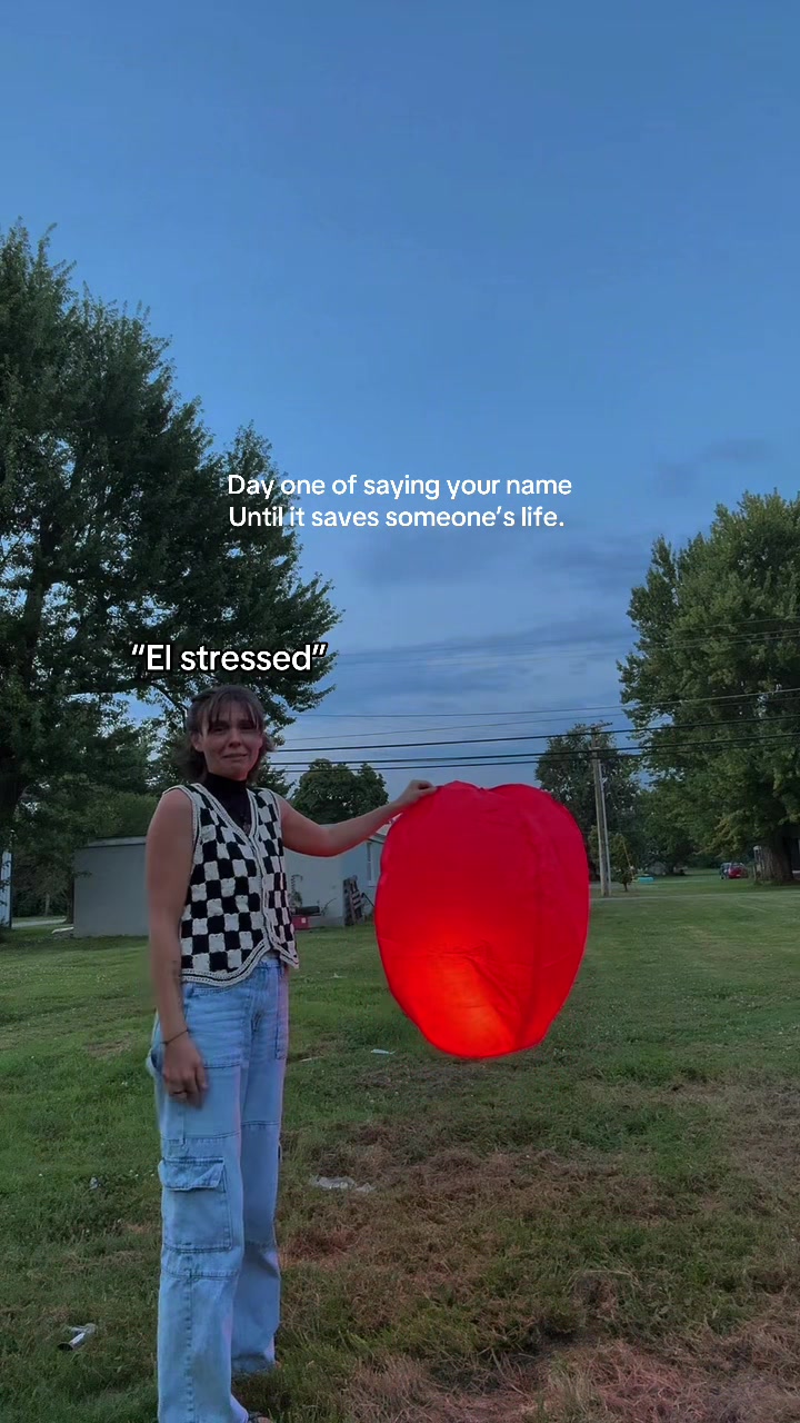 @tabsthetravler