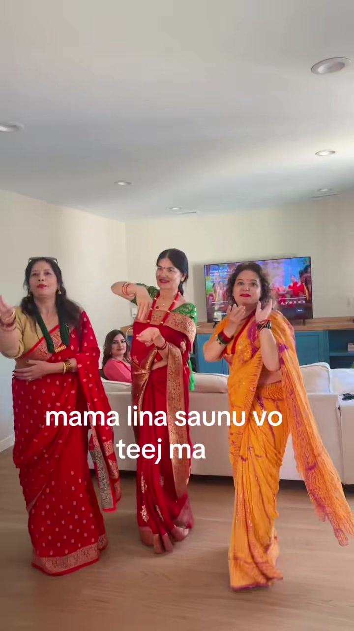 @adhikari nani
