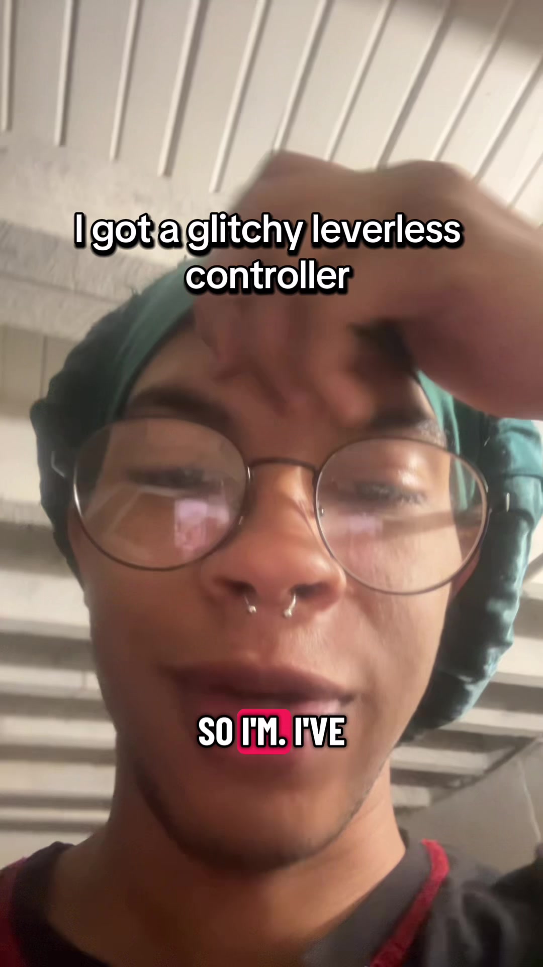@jotunnpanda