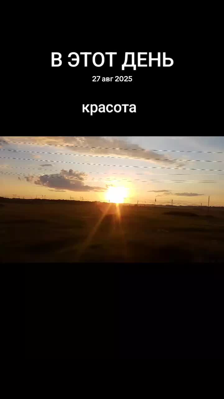 @холодильник