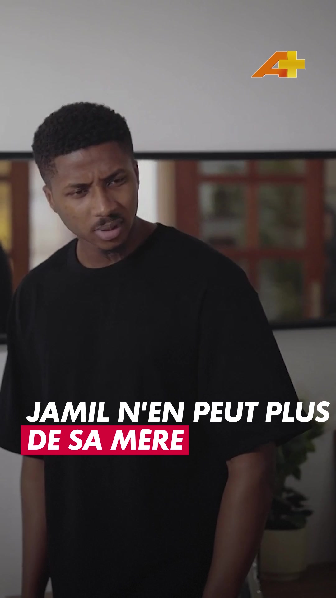 @canalplusafrique