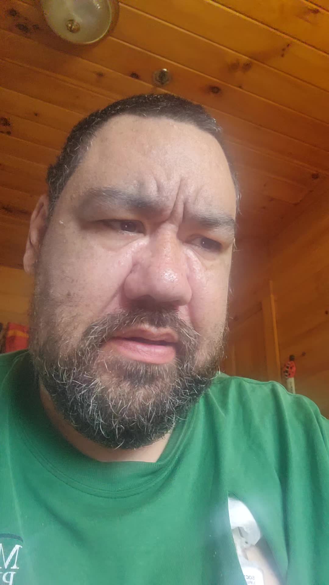 @Uncle_Joe239