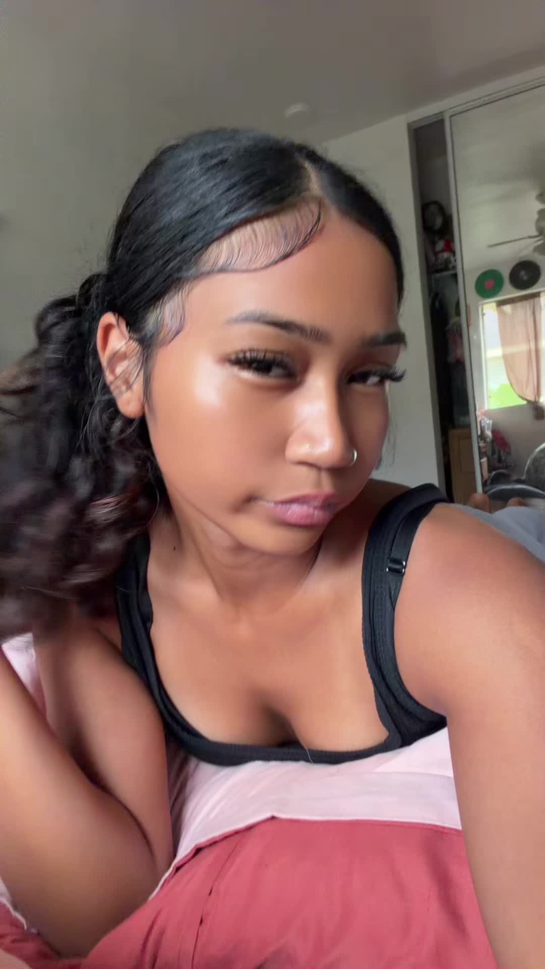@9