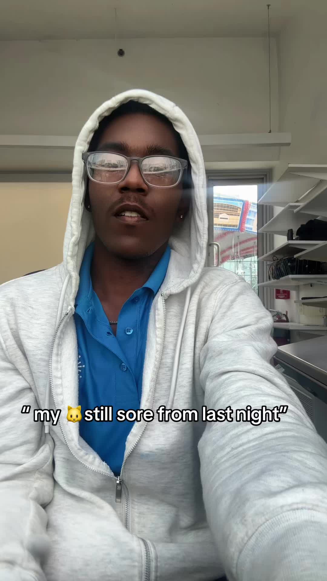 @DrenchTV