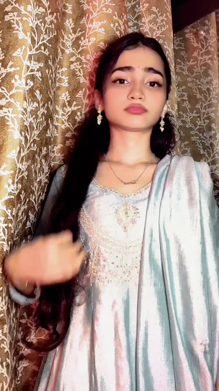 @Tanvi Khan