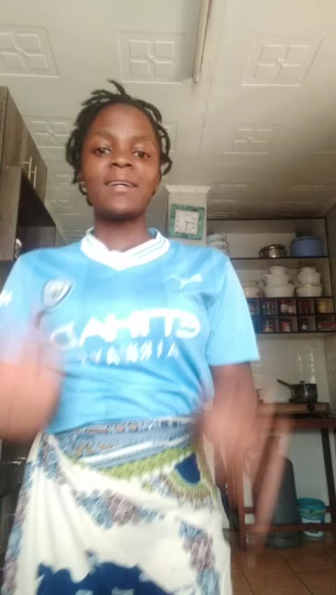 @memories makwinja