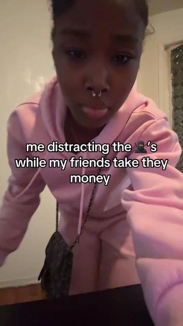 @BBG