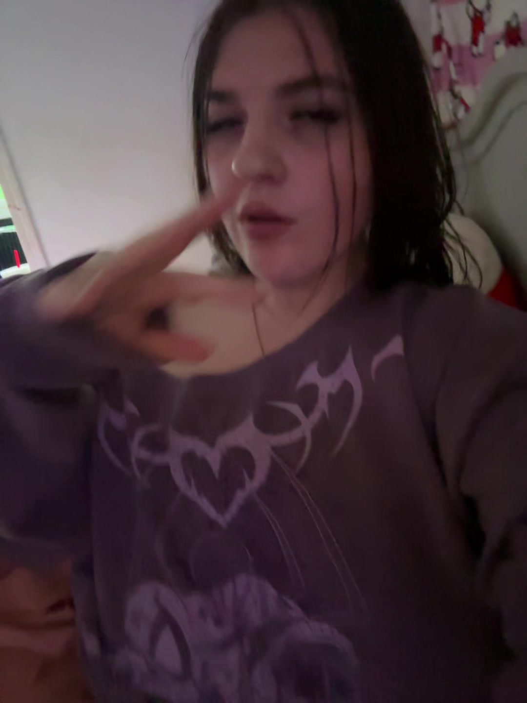@๐ค