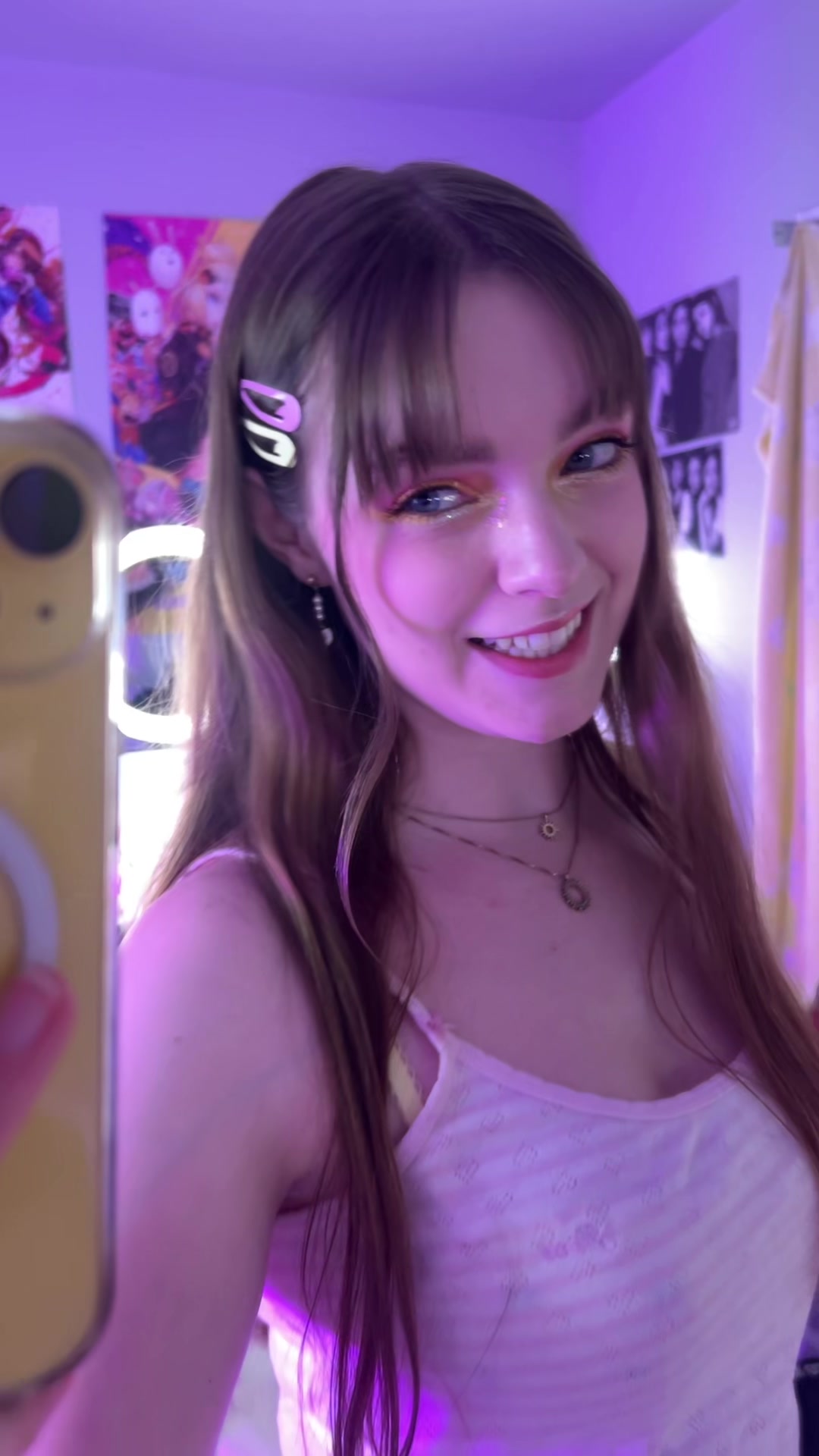 @🍋Lexi🍋
