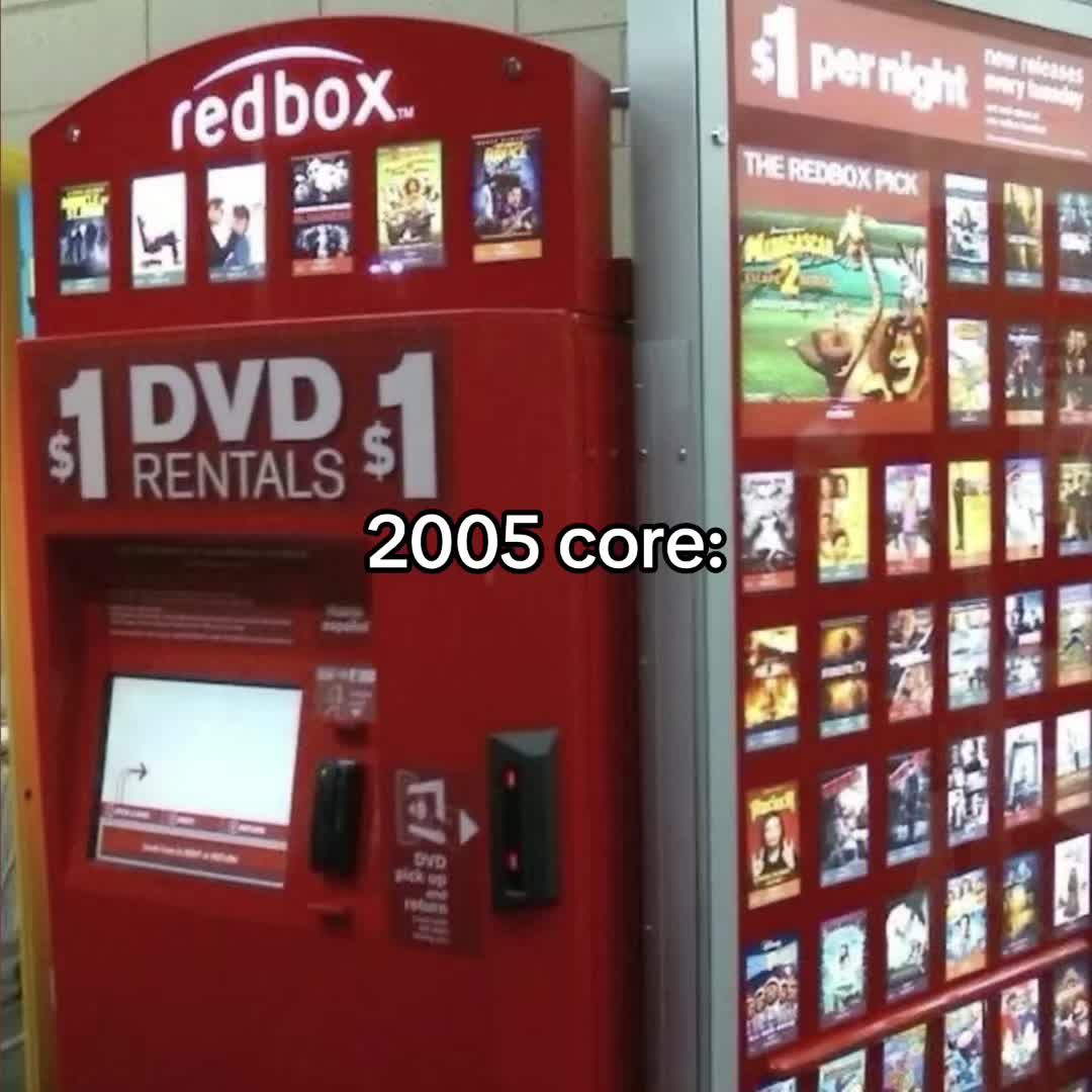@JerryJo.