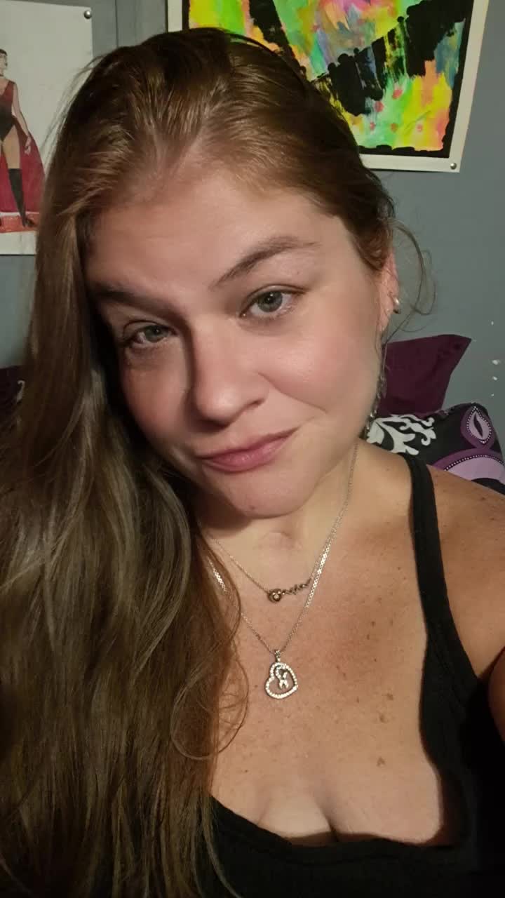 @LeslieAnn831💙