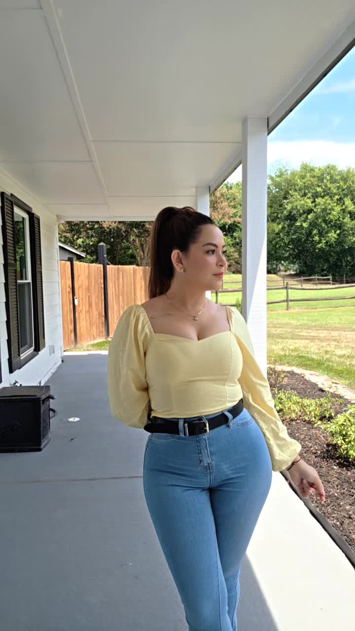 @🥰Roxxy_flores🇸🇻💕🍬🍂
