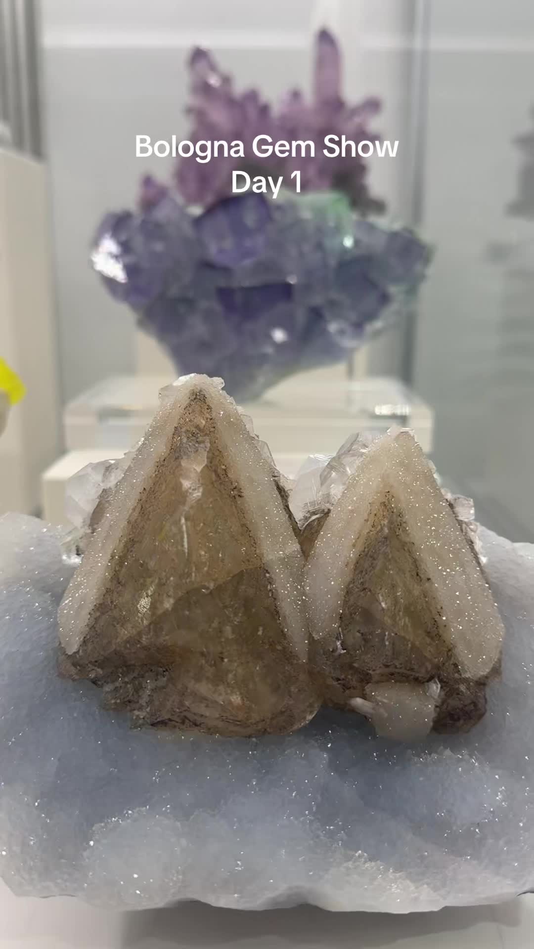 @ArtHouseCrystals