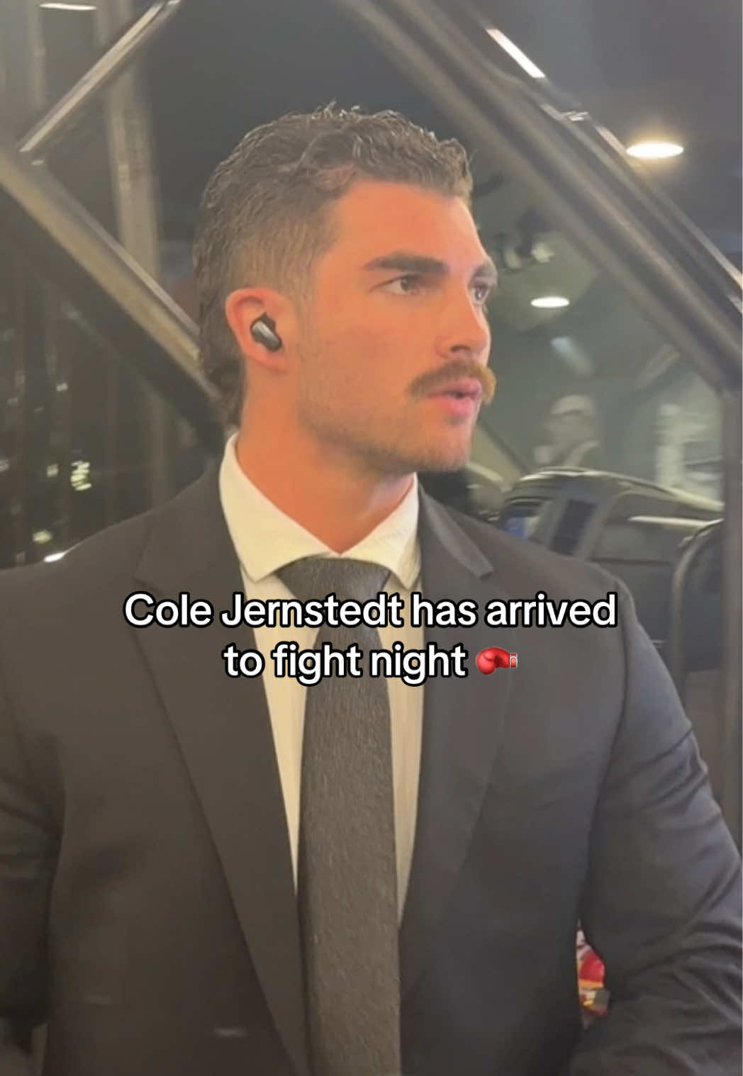 @Cole